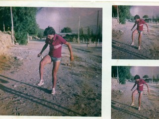 Héctor Alcayaga Héctor Alcayaga