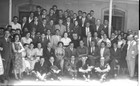 Homenaje a Sergio Neder Homenaje a Sergio Neder