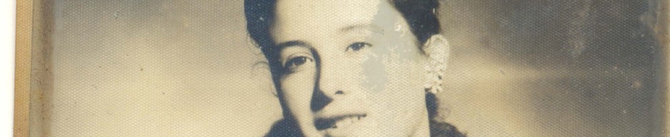 La reina del pueblo La reina del pueblo