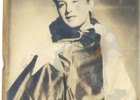 La reina del pueblo La reina del pueblo