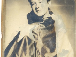 La reina del pueblo La reina del pueblo