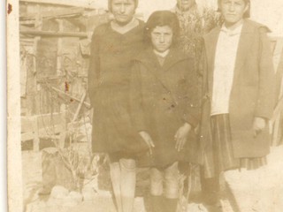 Familia Montecinos Pastén Familia Montecinos Pastén