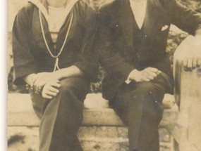 Hermanos Montecinos