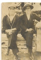 Hermanos Montecinos Hermanos Montecinos