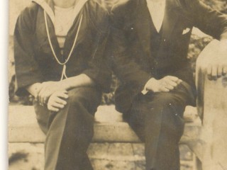 Hermanos Montecinos Hermanos Montecinos