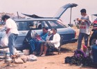 Familia Saavedra Rojas Familia Saavedra Rojas