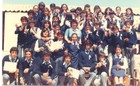 Estudiantes de la Escuela N°19 Estudiantes de la Escuela N°19