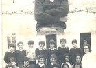 Estudiantes de la Escuela N°40 de Coquimbo Estudiantes de la Escuela N°40 de Coquimbo