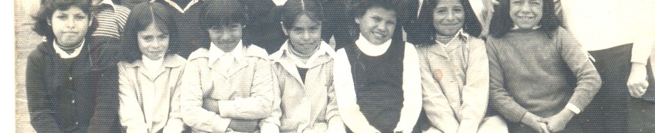 Estudiantes de la Escuela N°40 de Coquimbo Estudiantes de la Escuela N°40 de Coquimbo