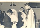 Matrimonio de Carmen Berrios Matamoros y Luis Nibaldo Tapia Rojas Matrimonio de Carmen Berrios Matamoros y Luis Nibaldo Tapia Rojas