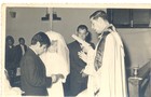 Matrimonio de Carmen Berrios Matamoros y Luis Nibaldo Tapia Rojas Matrimonio de Carmen Berrios Matamoros y Luis Nibaldo Tapia Rojas