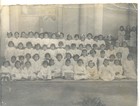 Alumnos de la Escuela N°4 de Coquimbo Alumnos de la Escuela N°4 de Coquimbo