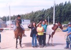 Familia Barraza Familia Barraza