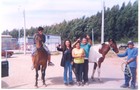 Familia Barraza Familia Barraza