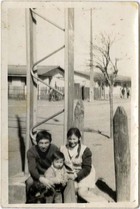 Familia Palma Torres Familia Palma Torres