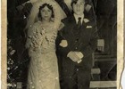Matrimonio Soto Guevara