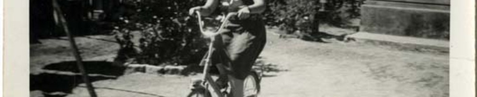Jacqueline Chávez Jacqueline Chávez