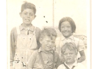Hermanos Zepeda Milla Hermanos Zepeda Milla