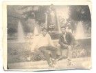 Paseo de los hermanos Quiroga Paseo de los hermanos Quiroga
