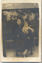 Rosa Amelia y Juan Rojas Rosa Amelia y Juan Rojas