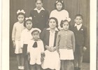 Familia Rojas Ossandón Familia Rojas Ossandón