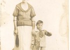Familia Ossandón Familia Ossandón
