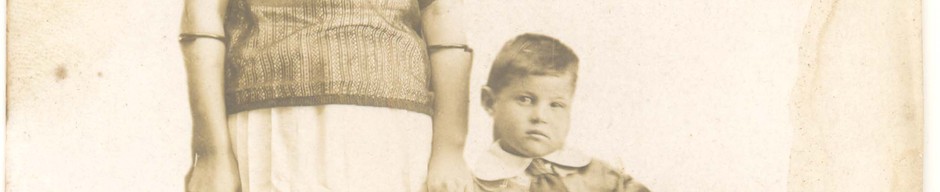 Familia Ossandón Familia Ossandón