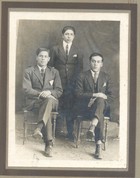 Nicolás Rojas Rojas Nicolás Rojas Rojas