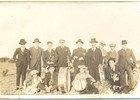 Banda Los Menas Banda Los Menas