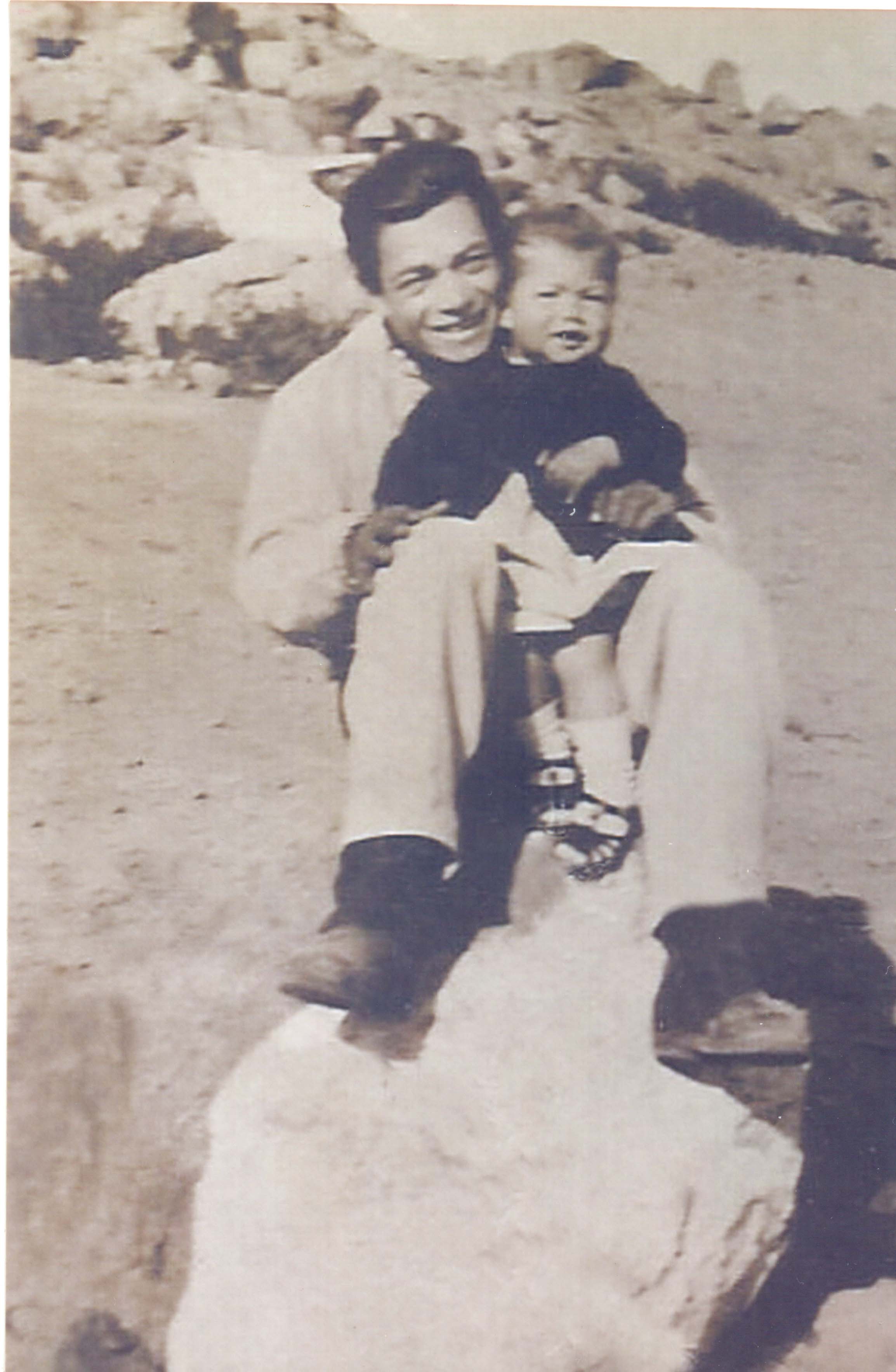 Familia Díaz Zuleta Familia Díaz Zuleta