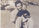 Familia Díaz Zuleta Familia Díaz Zuleta