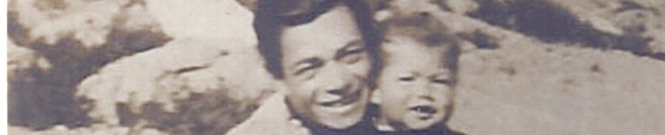 Familia Díaz Zuleta Familia Díaz Zuleta
