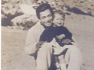 Familia Díaz Zuleta Familia Díaz Zuleta