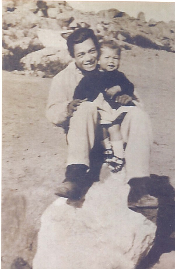 Familia Díaz Zuleta Familia Díaz Zuleta