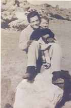 Familia Díaz Zuleta Familia Díaz Zuleta