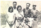 Familia Guerrero Milla Familia Guerrero Milla