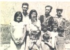 Familia Guerrero Milla Familia Guerrero Milla