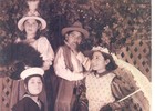 Familia Véliz Familia Véliz