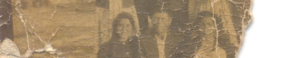 Familia Veliz Godoy Familia Veliz Godoy