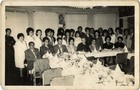 Casamiento de Irma Aguayo