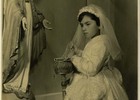 Primera comunión de Marisol Torres Vivallos Primera comunión de Marisol Torres Vivallos