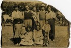 Familia Jara Familia Jara