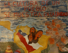 Acto cultural Acto cultural