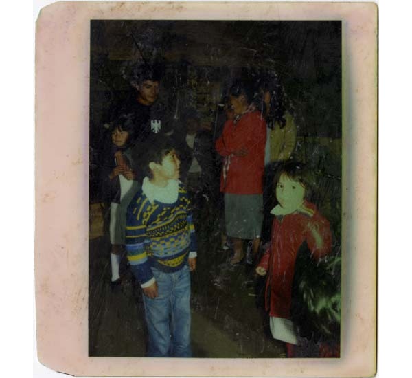 Hermanos Rocha Hermanos Rocha