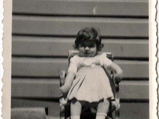 Nora Eugenia Muñoz Nora Eugenia Muñoz