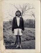 Isabel Núñez Isabel Núñez