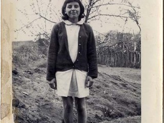Isabel Núñez Isabel Núñez