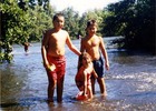 Hermanos Carrasco Hermanos Carrasco