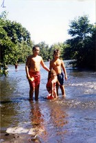 Hermanos Carrasco Hermanos Carrasco