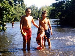 Hermanos Carrasco Hermanos Carrasco